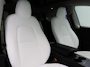 Tesla Model Y Long Range 351pk AWD [ WIT LEDER+AUTOPILOT+20 INCH+PREMIUM AUDIO ]