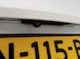 Tesla Model Y Long Range 351pk AWD [ WIT LEDER+AUTOPILOT+20 INCH+PREMIUM AUDIO ]