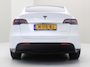 Tesla Model Y Long Range 351pk AWD [ WIT LEDER+AUTOPILOT+20 INCH+PREMIUM AUDIO ]