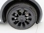 Tesla Model Y Long Range 351pk AWD [ WIT LEDER+AUTOPILOT+20 INCH+PREMIUM AUDIO ]