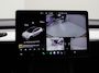 Tesla Model Y Long Range 351pk AWD [ WIT LEDER+AUTOPILOT+20 INCH+PREMIUM AUDIO ]