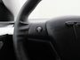 Tesla Model Y Long Range 351pk AWD [ WIT LEDER+AUTOPILOT+20 INCH+PREMIUM AUDIO ]