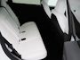 Tesla Model Y Long Range 351pk AWD [ WIT LEDER+AUTOPILOT+20 INCH+PREMIUM AUDIO ]
