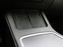 Tesla Model Y Long Range 351pk AWD [ WIT LEDER+AUTOPILOT+20 INCH+PREMIUM AUDIO ]