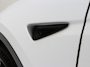 Tesla Model Y Long Range 351pk AWD [ WIT LEDER+AUTOPILOT+20 INCH+PREMIUM AUDIO ]