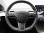 Tesla Model Y Long Range 351pk AWD [ WIT LEDER+AUTOPILOT+20 INCH+PREMIUM AUDIO ]