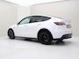 Tesla Model Y Long Range 351pk AWD [ WIT LEDER+AUTOPILOT+20 INCH+PREMIUM AUDIO ]