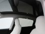Tesla Model Y Long Range 351pk AWD [ WIT LEDER+AUTOPILOT+20 INCH+PREMIUM AUDIO ]