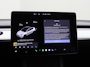 Tesla Model Y Long Range 351pk AWD [ WIT LEDER+AUTOPILOT+20 INCH+PREMIUM AUDIO ]