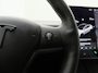 Tesla Model Y Long Range 351pk AWD [ WIT LEDER+AUTOPILOT+20 INCH+PREMIUM AUDIO ]