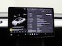 Tesla Model Y Long Range 351pk AWD [ WIT LEDER+AUTOPILOT+20 INCH+PREMIUM AUDIO ]