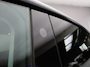 Tesla Model Y Long Range 351pk AWD [ WIT LEDER+AUTOPILOT+20 INCH+PREMIUM AUDIO ]