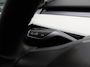 Tesla Model Y Long Range 351pk AWD [ WIT LEDER+AUTOPILOT+20 INCH+PREMIUM AUDIO ]