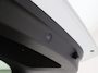 Tesla Model Y Long Range 351pk AWD [ WIT LEDER+AUTOPILOT+20 INCH+PREMIUM AUDIO ]