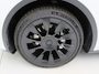 Tesla Model Y Long Range 351pk AWD [ WIT LEDER+AUTOPILOT+20 INCH+PREMIUM AUDIO ]