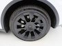 Tesla Model Y Long Range 351pk AWD [ WIT LEDER+AUTOPILOT+20 INCH+PREMIUM AUDIO ]