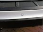 Volvo XC60 2.0T Kinetic AUTOMAAT PANODAK TREKHAAK