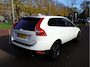 Volvo XC60 2.0T Kinetic AUTOMAAT PANODAK TREKHAAK