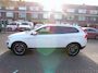 Volvo XC60 2.0T Kinetic AUTOMAAT PANODAK TREKHAAK