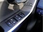 Volvo XC60 2.0T Kinetic AUTOMAAT PANODAK TREKHAAK