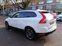 Volvo XC60 2.0T Kinetic AUTOMAAT PANODAK TREKHAAK