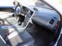 Volvo XC60 2.0T Kinetic AUTOMAAT PANODAK TREKHAAK