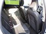 Volvo XC60 2.0T Kinetic AUTOMAAT PANODAK TREKHAAK
