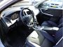 Volvo XC60 2.0T Kinetic AUTOMAAT PANODAK TREKHAAK