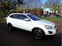 Volvo XC60 2.0T Kinetic AUTOMAAT PANODAK TREKHAAK
