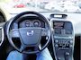 Volvo XC60 2.0T Kinetic AUTOMAAT PANODAK TREKHAAK