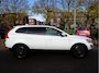 Volvo XC60 2.0T Kinetic AUTOMAAT PANODAK TREKHAAK