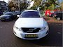 Volvo XC60 2.0T Kinetic AUTOMAAT PANODAK TREKHAAK