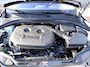 Volvo XC60 2.0T Kinetic AUTOMAAT PANODAK TREKHAAK