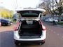 Volvo XC60 2.0T Kinetic AUTOMAAT PANODAK TREKHAAK