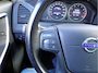 Volvo XC60 2.0T Kinetic AUTOMAAT PANODAK TREKHAAK