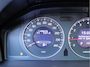 Volvo XC60 2.0T Kinetic AUTOMAAT PANODAK TREKHAAK