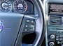 Volvo XC60 2.0T Kinetic AUTOMAAT PANODAK TREKHAAK