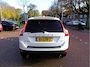 Volvo XC60 2.0T Kinetic AUTOMAAT PANODAK TREKHAAK