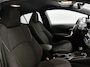 Toyota Corolla 1.8 Hybrid Style Bi-Tone | Parkeersensoren voor+achter Met assistent | Navigatie | Apple CarPlay/Android Auto | Climate Control | Cruise Control Adaptive | Draadloze telefoonlader |