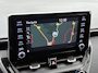 Toyota Corolla 1.8 Hybrid Style Bi-Tone | Parkeersensoren voor+achter Met assistent | Navigatie | Apple CarPlay/Android Auto | Climate Control | Cruise Control Adaptive | Draadloze telefoonlader |