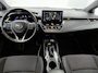 Toyota Corolla 1.8 Hybrid Style Bi-Tone | Parkeersensoren voor+achter Met assistent | Navigatie | Apple CarPlay/Android Auto | Climate Control | Cruise Control Adaptive | Draadloze telefoonlader |