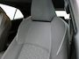 Toyota Corolla 1.8 Hybrid Style Bi-Tone | Parkeersensoren voor+achter Met assistent | Navigatie | Apple CarPlay/Android Auto | Climate Control | Cruise Control Adaptive | Draadloze telefoonlader |