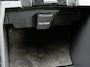 Toyota Corolla 1.8 Hybrid Style Bi-Tone | Parkeersensoren voor+achter Met assistent | Navigatie | Apple CarPlay/Android Auto | Climate Control | Cruise Control Adaptive | Draadloze telefoonlader |