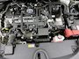 Toyota Corolla 1.8 Hybrid Style Bi-Tone | Parkeersensoren voor+achter Met assistent | Navigatie | Apple CarPlay/Android Auto | Climate Control | Cruise Control Adaptive | Draadloze telefoonlader |