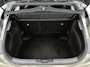 Toyota Corolla 1.8 Hybrid Style Bi-Tone | Parkeersensoren voor+achter Met assistent | Navigatie | Apple CarPlay/Android Auto | Climate Control | Cruise Control Adaptive | Draadloze telefoonlader |