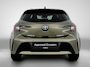 Toyota Corolla 1.8 Hybrid Style Bi-Tone | Parkeersensoren voor+achter Met assistent | Navigatie | Apple CarPlay/Android Auto | Climate Control | Cruise Control Adaptive | Draadloze telefoonlader |