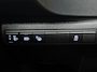 Toyota Corolla 1.8 Hybrid Style Bi-Tone | Parkeersensoren voor+achter Met assistent | Navigatie | Apple CarPlay/Android Auto | Climate Control | Cruise Control Adaptive | Draadloze telefoonlader |