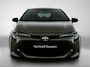 Toyota Corolla 1.8 Hybrid Style Bi-Tone | Parkeersensoren voor+achter Met assistent | Navigatie | Apple CarPlay/Android Auto | Climate Control | Cruise Control Adaptive | Draadloze telefoonlader |