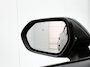 Toyota Corolla 1.8 Hybrid Style Bi-Tone | Parkeersensoren voor+achter Met assistent | Navigatie | Apple CarPlay/Android Auto | Climate Control | Cruise Control Adaptive | Draadloze telefoonlader |
