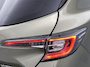 Toyota Corolla 1.8 Hybrid Style Bi-Tone | Parkeersensoren voor+achter Met assistent | Navigatie | Apple CarPlay/Android Auto | Climate Control | Cruise Control Adaptive | Draadloze telefoonlader |